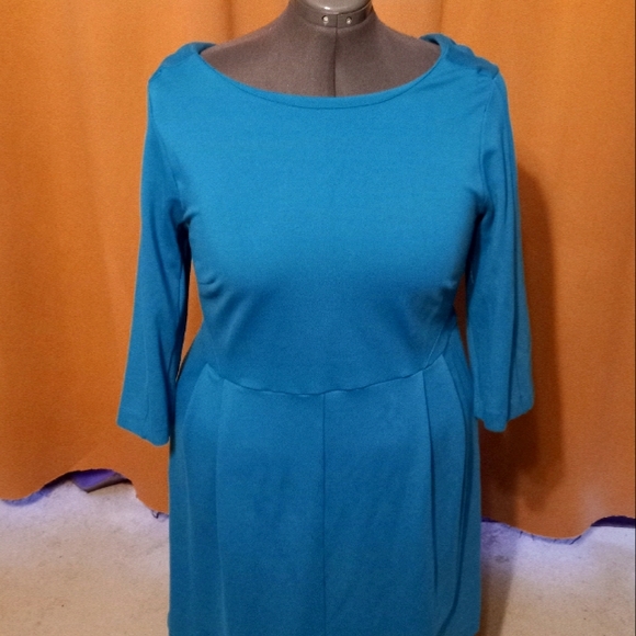 gb. X AMANDA UPRICHARD - Picture 1 of 3